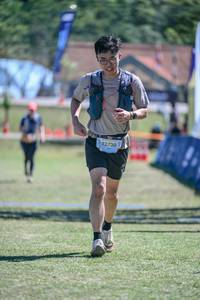 BIB: 
                            <button type="button" onclick="openModal(26660111)" class="btn btn-primary btn-sm float-right btn-popup" data-toggle="modal" data-target=".modal-high-quality">
                        <i class="fas fa-shopping-cart"></i> Add to Cart
                    </button>
                                            <button type="button" onclick="isThisMe(26660111, true)" class="btn btn-success btn-sm float-right btn-popup btn-isme hidden" data-toggle="tooltip" data-placement="bottom" title="นี่คือรูปของคุณใช่ไหม คลิกที่นี่เพื่อเอาเข้าอัลบั้ม">
                        <i class="fas fa-plus"></i> Add to album
                    </button>
                    <button type="button" onclick="isThisMe(26660111, false)" class="btn btn-warning btn-sm float-right btn-popup btn-isnotme hidden">
                        <i class="fas fa-ban"></i> Remove from album
                    </button>